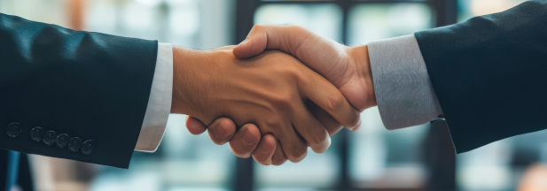 Clasificación transparente de equipos